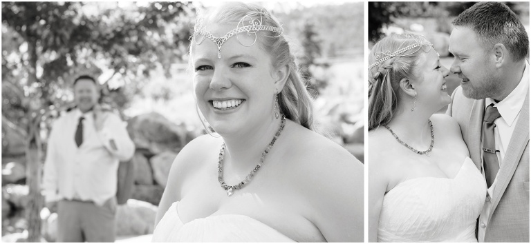 boulder wedding photographer ruxandra photography colorado greenbriar inn