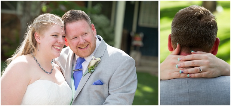 boulder wedding photographer ruxandra photography colorado greenbriar inn