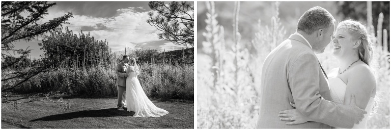 boulder-wedding-photographer-010