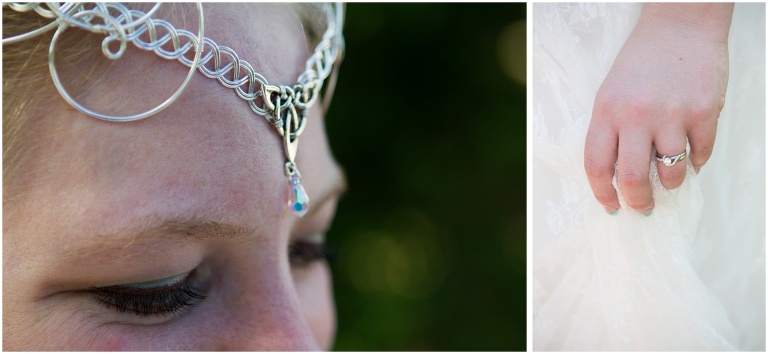 boulder wedding photographer ruxandra photography colorado greenbriar inn