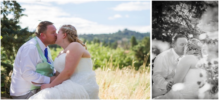 boulder wedding photographer ruxandra photography colorado greenbriar inn
