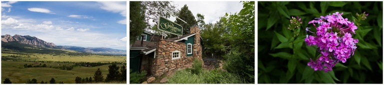 boulder wedding photographer ruxandra photography colorado greenbriar inn