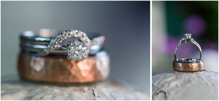 boulder wedding photographer ruxandra photography colorado greenbriar inn