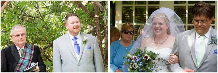 boulder wedding photographer ruxandra photography colorado greenbriar inn