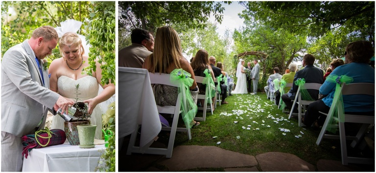 boulder-wedding-photographer-024