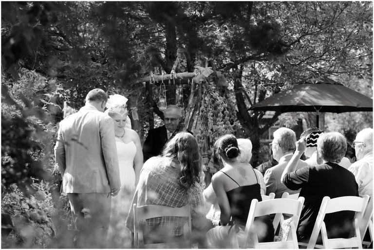 boulder wedding photographer ruxandra photography colorado greenbriar inn