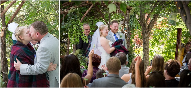 boulder wedding photographer ruxandra photography colorado greenbriar inn