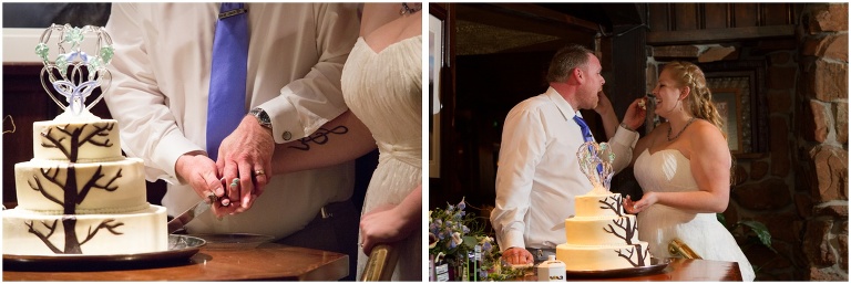 boulder wedding photographer ruxandra photography colorado greenbriar inn