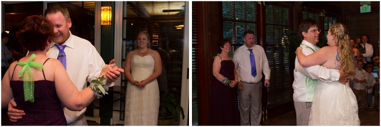 boulder wedding photographer ruxandra photography colorado greenbriar inn