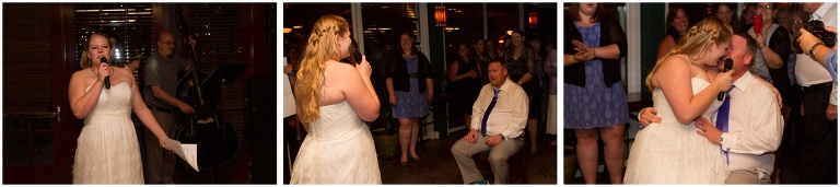 boulder wedding photographer ruxandra photography colorado greenbriar inn