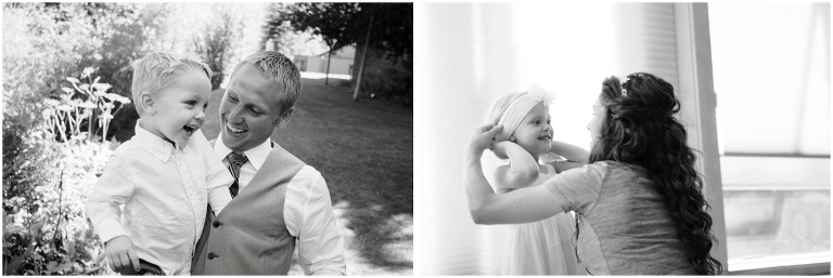 ruxandra photography colorado wedding photographer