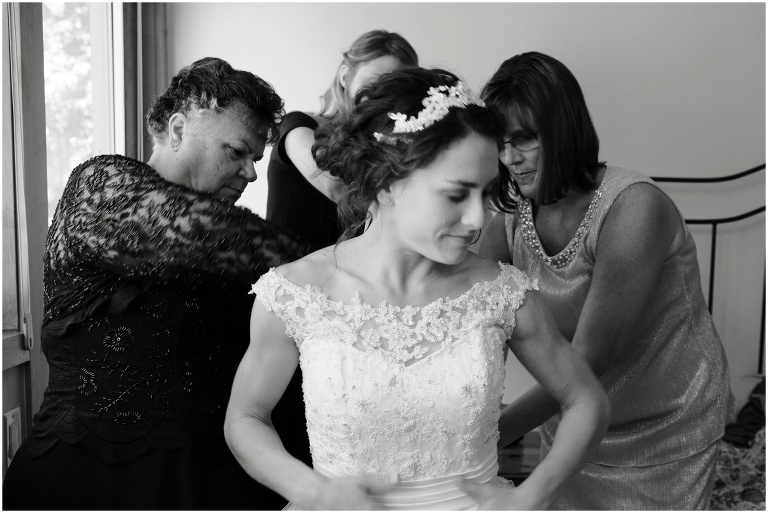 ruxandra photography colorado wedding photographer