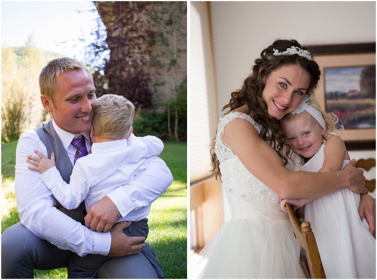 ruxandra photography colorado wedding photographer