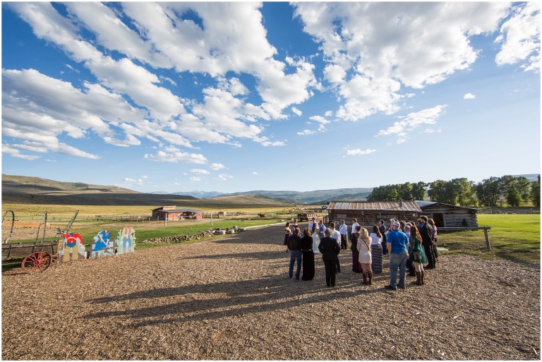 ruxandra photography colorado wedding photographer