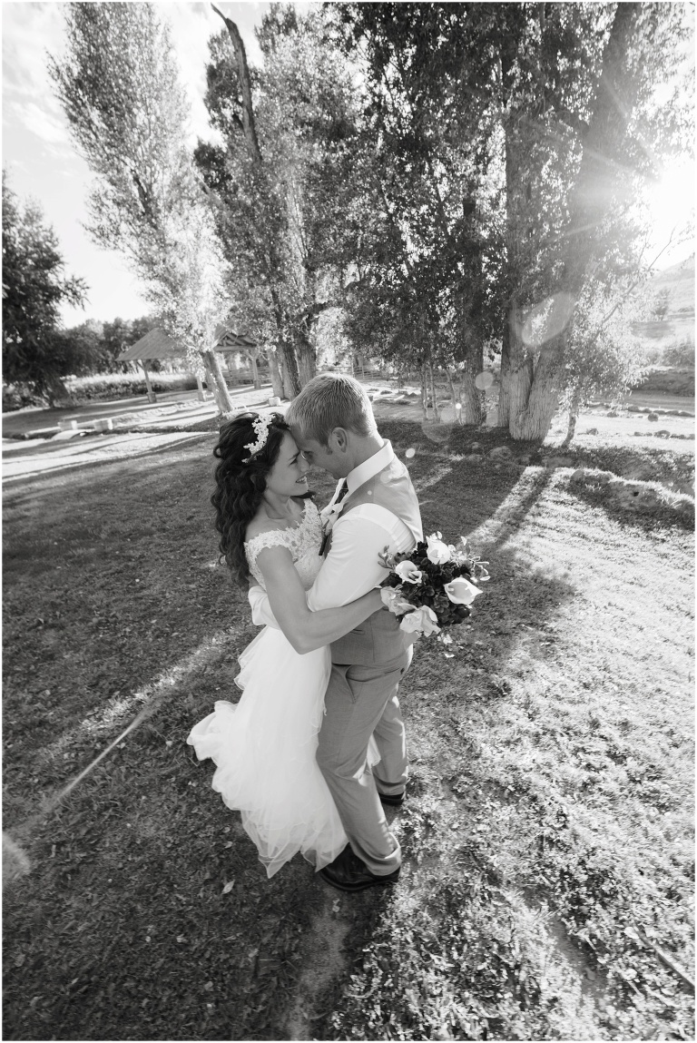 ruxandra photography colorado wedding photographer