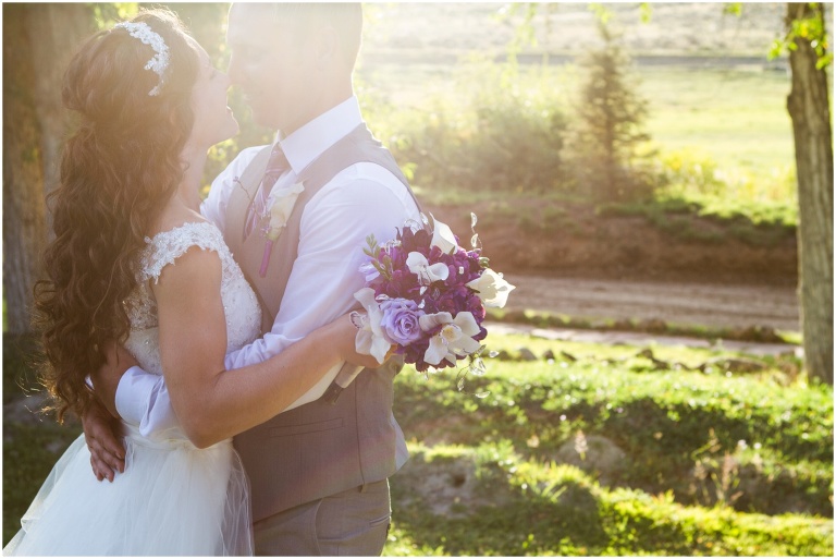 ruxandra photography colorado wedding photographer