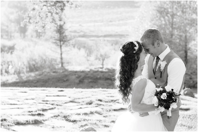 ruxandra photography colorado wedding photographer