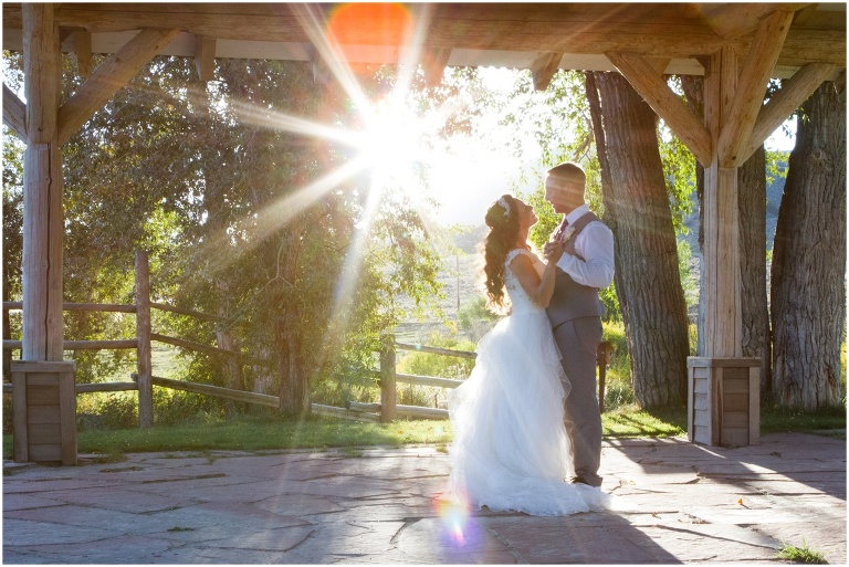 ruxandra photography colorado wedding photographer