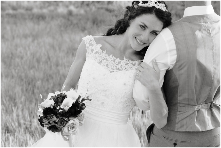 ruxandra photography colorado wedding photographer