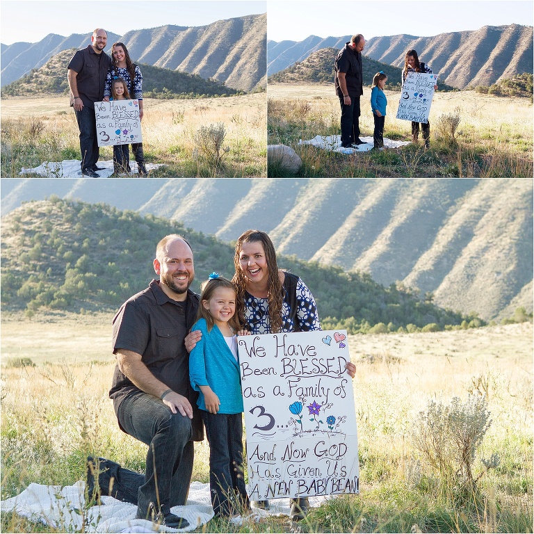 New_Castle_Family_photographer_007