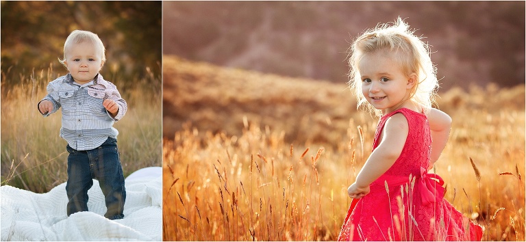 new-castle-family-photographer-005