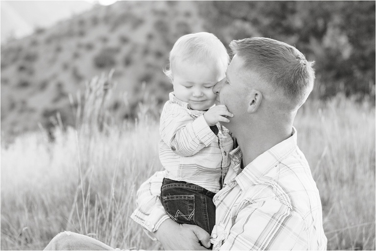 new-castle-family-photographer-006