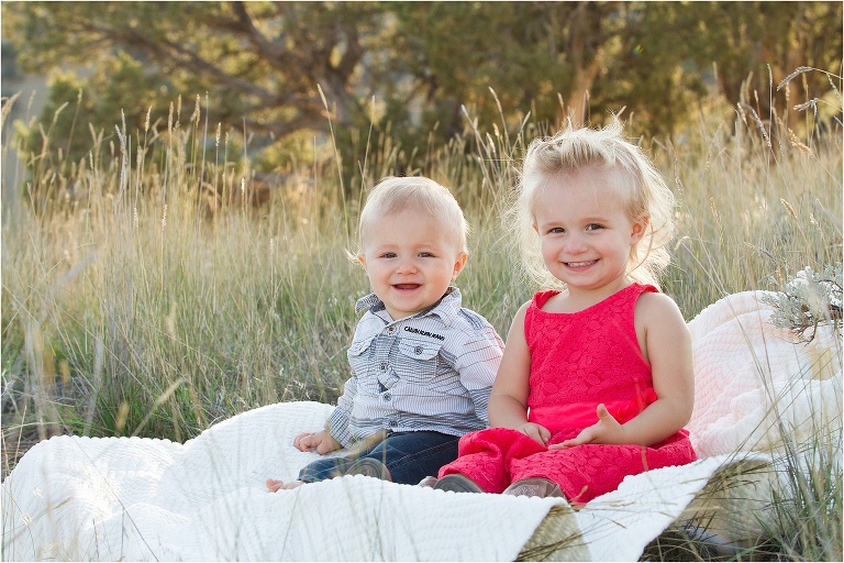 new-castle-family-photographer-007